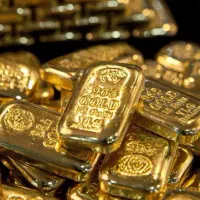 وام با ضمانت طلا