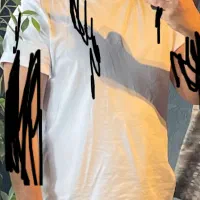 راهنمای میکنم