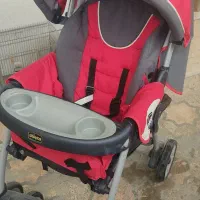 کالسکه مارک چیکو اصل