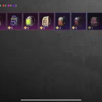 اکانت پابجی|کنسول، بازی ویدئویی و آنلاین|لامرد, |دیوار