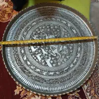 سینی مسی