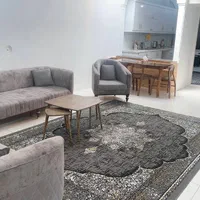 اجاره روزانه واحد های شیک و مرتب|اجارهٔ کوتاه‌مدت آپارتمان و سوئیت|مشهد, هفت تیر (آب و برق)|دیوار
