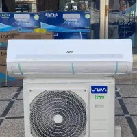 سرویس کولر نصب تعمیر گازگیری