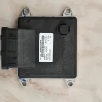 کامپیوتر موتور و گیربکس KMC J7/K7 JAC S5|قطعات یدکی و لوازم جانبی|تهران, بازار|دیوار