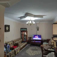 ۶۰ متر، زرین نعل، بدیع زادگان