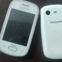 اپل x s max|موبایل|بندر امام خمینی, |دیوار