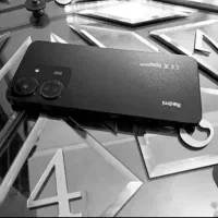 گوشی ردمی 13c