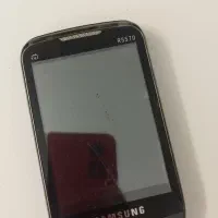 گوشی سامسونگ مدل R5570|موبایل|تهران, مخصوص|دیوار