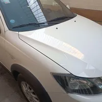 کوییک ۱۴۰۳