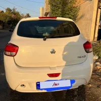 فروش|خودرو سواری و وانت|آباده, |دیوار