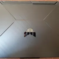 asus tuf fx506H