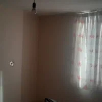 فروش واحد ۵۵ متری شهرک کوهسار|فروش آپارتمان|فیروزکوه, |دیوار