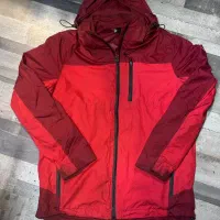 کاپشن استوک ارجینال