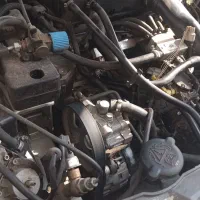 پژو405دوگانه کارخانه مدل91|خودرو سواری و وانت|اهر, |دیوار