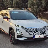 فونیکس fx مدل ۴۰۲ درحد خشک