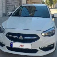 شاهین GL