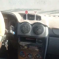 آموزش رانندگی بانوان