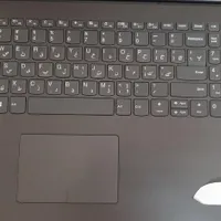 لپ تاپ لنوو Ideapad 320 + موس Logitech|رایانه همراه|قزوین, |دیوار