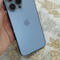 آیفون 13پرو