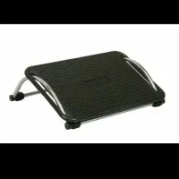 تراش رومیزی|لوازم التحریر|مشهد, هفده شهریور|دیوار