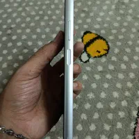 گوشی a05s|موبایل|مشهد, فلسطین|دیوار