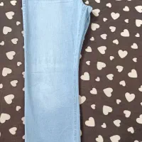 5 عدد شلوار جین