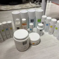 تمام لوازم فیشال