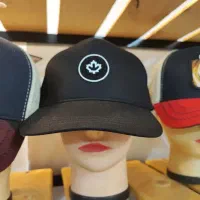 کله مانکن ،مانکن نیم تنه و اتاق پرو یو با پرده