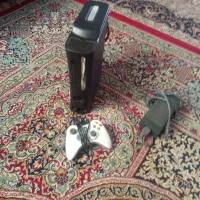 ایکس باکس 360