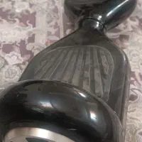 اسکوتر اسمارت بالانس در حد نو