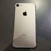 IPhone 7|موبایل|تهران, تهران‌نو|دیوار