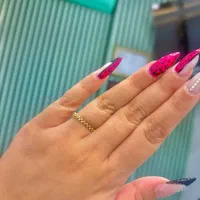 ساده