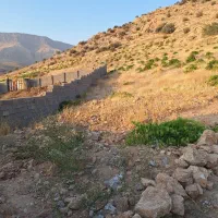 ۳۰۰متر زمین تفکیک شده مناسب انبار و کارگاه|فروش زمین و ملک کلنگی|شیراز, پایانه مسافربری سعدی|دیوار