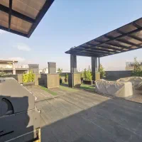 150-متر-3-خواب-آفتابگیر