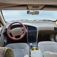 خودرو 405 اتاق SLX موتور معمولی 1800|خودرو سواری و وانت|بوشهر, |دیوار