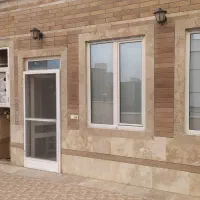 رهن-واحد-مسکونی-برای-زوج-های-جوان