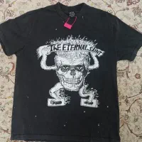 تیشرت اورجینال