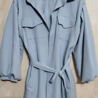 شیک شیک همه سایز|لباس|مشهد, یاس|دیوار