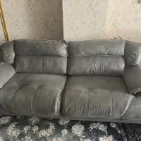 فروش مبل راحتی تاشو