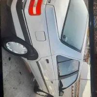 فروش خودرو ۴۰۵|خودرو سواری و وانت|سبزوار, امیر کبیر|دیوار