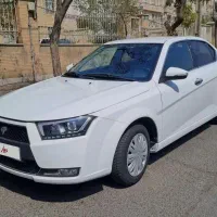 اجاره انواع خودرو مدل بالا ایرانی