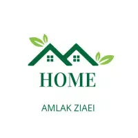 آپارتمان ۱۱۰ متری کلید نخورده زمانی مبارکی