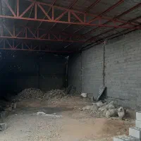 اجاره400مترسوله