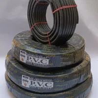 تولید و فروش  شیلنگ آب