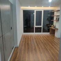 نصب کفپوش و پارکت|خدمات پیشه و مهارت|سنندج, |دیوار