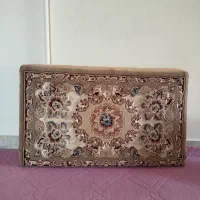 پشتی سالم 4عدد