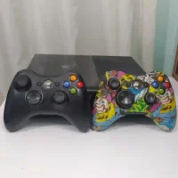 xbox 360 super slim jtag