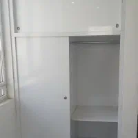 کابینت میرحیدری|مصالح و تجهیزات ساختمان|پرند, فاز ۲|دیوار