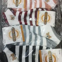 هرچه برداری قیمت خوب مناسب|لباس|دورود, |دیوار