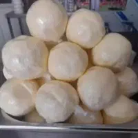 کره تازه ومحلی